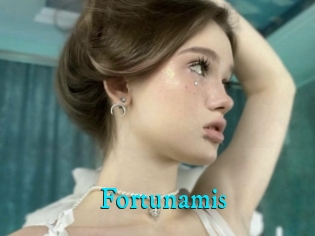 Fortunamis