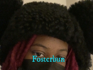 Fosterbun