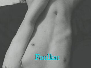 Foulkat