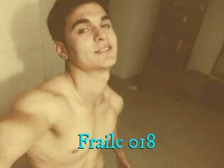 Fraile_018