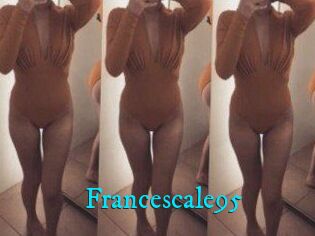 Francescale95