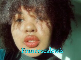 Francescalewis