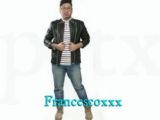 Francescoxxx