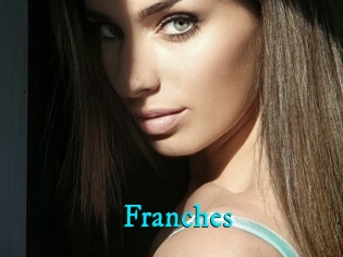 Franches