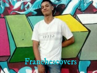 Franchescovers