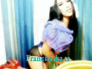 Francheska_ts