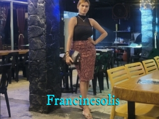 Francinesolis