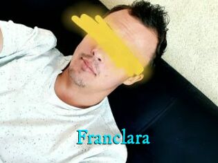 Franclara