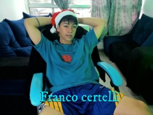 Franco_certelli