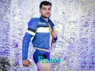 Franco