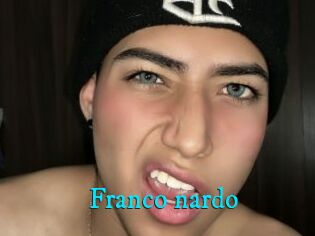 Franco_nardo