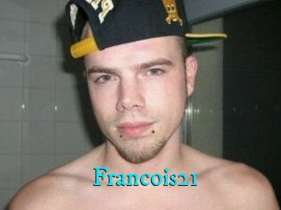 Francois21