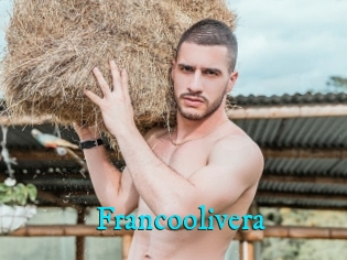 Francoolivera