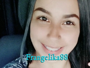 Frangelika88