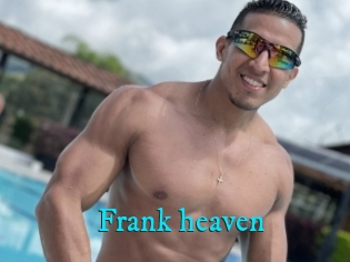 Frank_heaven