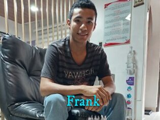 Frank