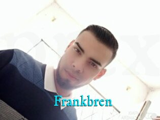 Frankbren