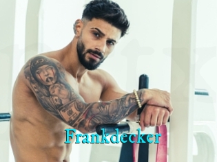 Frankdecker