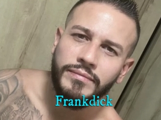 Frankdick