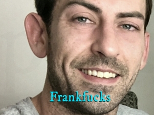 Frankfucks