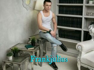 Frankjulius