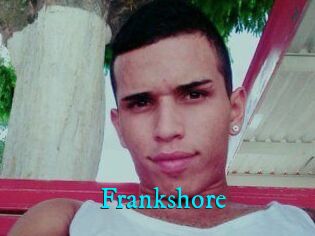 Frankshore