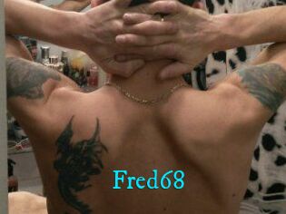 Fred68