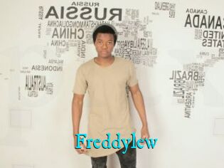 Freddylew