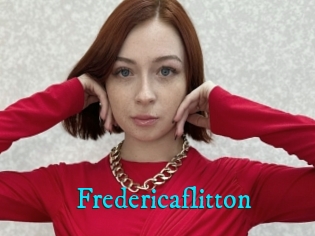 Fredericaflitton