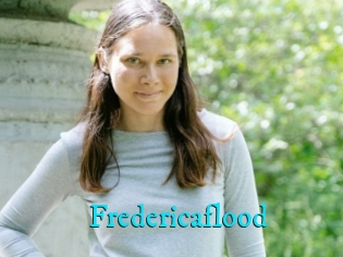 Fredericaflood