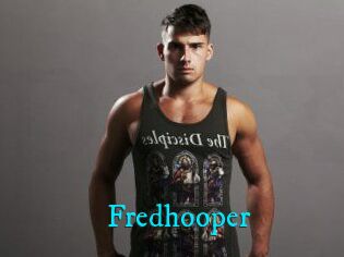 Fredhooper