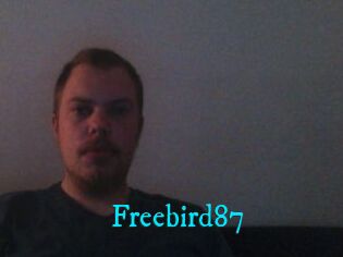 Freebird87