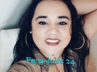 Fresa_dulce_24