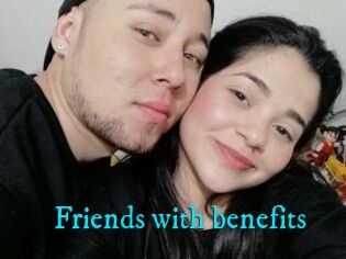 Friends_with_benefits