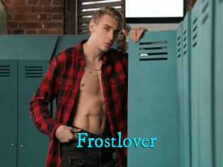 Frostlover