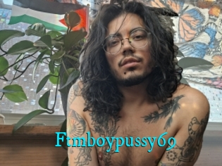 Ftmboypussy69