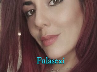 Fulasexi