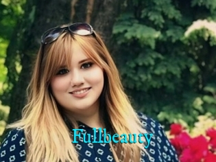 Fullbeauty