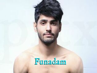 Funadam