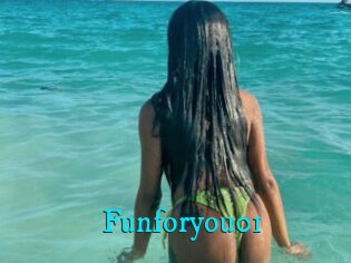 Funforyou01