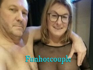 Funhotcouple