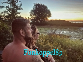 Funkoppel89