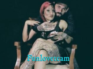 Funloveteam