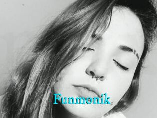 Funmonik