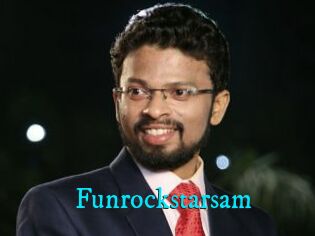 Funrockstarsam