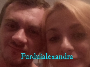 Furduialexandra