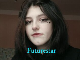 Futurestar