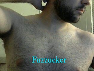 Fuzzucker