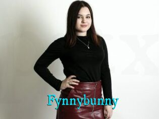 Fynnybunny