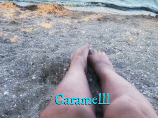 Caramelll